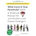 Best Careers Books