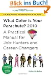 What Color Is Your Parachute?  2010:...