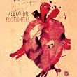 All My Life