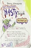 Yet Another NASTYbook: MiniNasties
