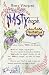 Books : Yet Another NASTYbook: MiniNasties