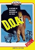 doa