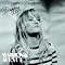 Girlpower 2008! - Aktuelle Maxi CDs