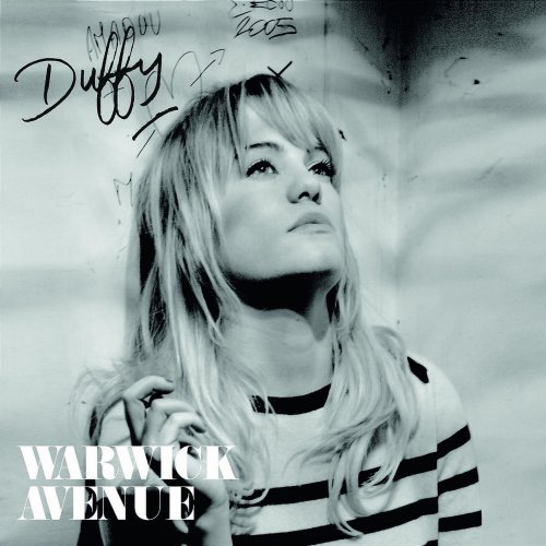 Duffy - Warwick Avenue - Zortam Music