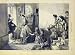 Copie 1868 de Beaux-Arts de Thomas d'Enfants de Facture de Facteur