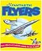 Search : Paper Planes: Fantastic Fliers (Sticker and Activity Book)