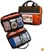 Adventure Medical Kits Sportsman