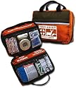 Adventure Medical Kits Sportsman