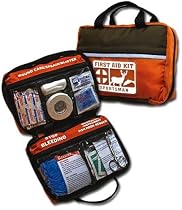 Adventure Medical Kits Sportsman