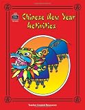 Chinese New Year