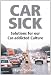 Image of Car Sick: Solutions for Our Car-addicted Culture