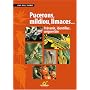 Puceron, mildiou, limaces... : Pr�venir, identifie&hellip de Jean-Paul Thorez