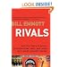 Rivals: How the Power Struggle Between China, India, and Japan Will Shape Our Next Decade