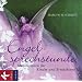 Engelsprechstunde: Meditationen f�r Kinder und Erwachsene