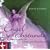 Engelsprechstunde: Meditationen f�r Kinder und Erwachsene