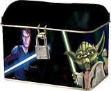 United Labels 0191037 - Spardose, Clone Wars