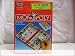PARKER 14248100 - Gute Reise Monopoly