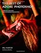 The Best of Adobe Photoshop: Techniques and Images from Professional Photographers (Masters (Amherst Media))