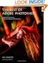 The Best of Adobe Photoshop: Techniques and Images from Professional Photographers (Masters (Amherst Media))
