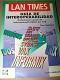 LAN Times de Interoperabilidad