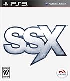 SSX