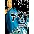 新選組刃義抄 アサギ 3 (ヤングガンガンコミックス)