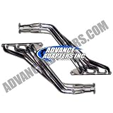 Advance Adapters Headers 717003 by Advance Adapters