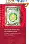 Psychotherapy and Religion in Japan: The Japanese Introspection Practice of Naikan (Japan Anthropology Workshop Series)