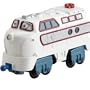 Chuggington LC55012DE - Christian, Schlaue und interaktive Lok