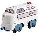 Learning Curve Chuggington Interactive Chatsworth