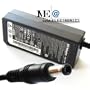 IVEA NEW 20V 2A AC POWER Adapter/Charger 92P1107 for MSI U100