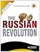 The Russian Revolution: 1894-1924 (Enquiring History Series)