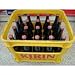 キリンラガー大ビール20本入り　633ｍｌ×20本　ケース付　お歳暮　ご贈答に