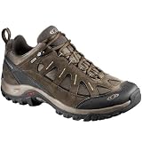 Produkt-Bild: Salomon Exit GTX Brown 108646