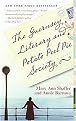 The Guernsey Literary and Potato Peel Pie Society (Paperback)
