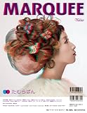 MARQUEE vol.82   マーキー82号-