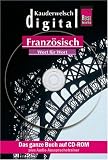 Kauderwelsch digital - Franz�sisch - 