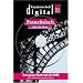 Kauderwelsch digital - Franz�sisch