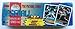 Factory Sealed 1994 Topps Baseball Card Complete Set-