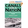 Canals For A Nation: The Canal Era in the United States, 1790-1860
