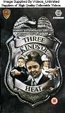 Three Kinds of Heat [1987]