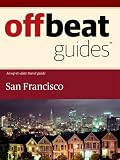 San Francisco Travel Guide