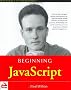 Beginning Javascript
