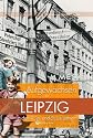 Aufgewachsen in Leipzig in den 40er & 50er Jahren