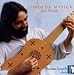 Classical Music : Libros de Musica para Vihuela
