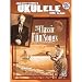 Ian Whitcomb's Ukulele Sing-Along Book & CD Ian Whitcomb's Ukulele Sing-Along Book & CD