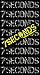 LIVE IN JAPAN 2001 [VHS]
