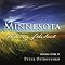 Minnesota Stuff