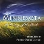 Minnesota: A History of the Land