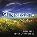 Music : Minnesota: A History of the Land
